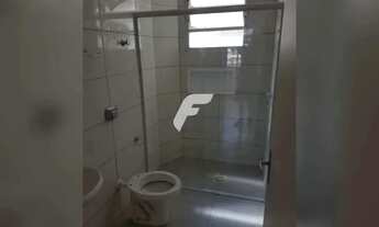 Imagem 3: Apartamento 3 Quartos 81m² - Trindade