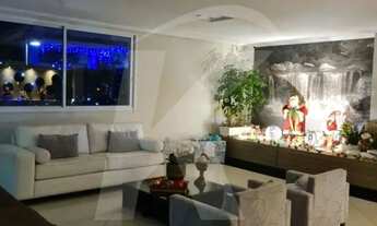 Imagem 3: Apartamento a venda em Santana, 2 quartos, 2 suítes, 2 vagas de garagem