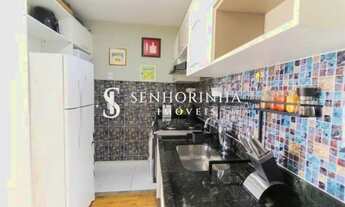 Imagem 6: Apartamento no Brás, São Paulo-SP. Com 1 dormitório, sendo 1 suíte, 1 sala, 1 banheiro