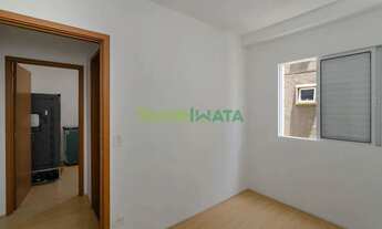 Imagem 8: Excelente oportunidade no Residencial Maragogi Chácaras Aeroporto!