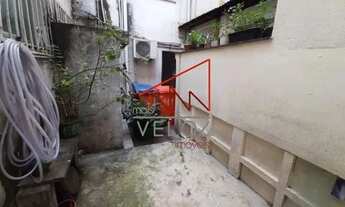 Imagem 4: Apartamento : / Residencial / Glória