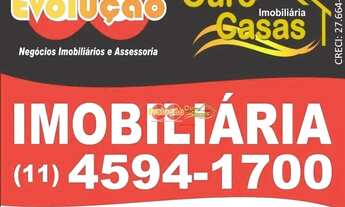 Imagem: Terreno Residencial / Nova Itatiba