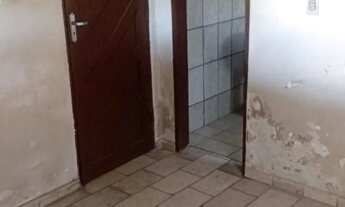 Imagem 8: Venda de casa no centro de são José de Mipibu RN