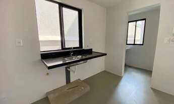 Imagem 5: Excelente apartamento no Prado