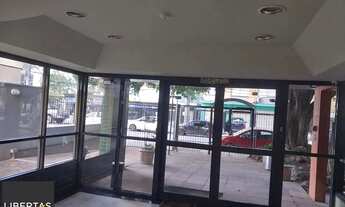 Imagem 4: Excelente Conjunto Comercial com BOX, Zona dos Tribunais