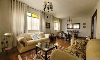 Imagem 2: SOBRADO - PALMARES - MG