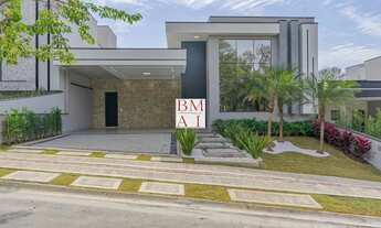 Imagem 7: CASA RESIDENCIAL em INDAIATUBA - SP, RESIDENCIAL LONDON PARK