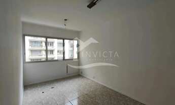 Imagem: SALA REFORMADA !!! ÓTIMA LOCALIZAÇÃO