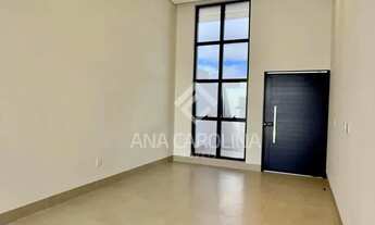 Imagem 4: Casa Muito Linda no Bairro Vila Nova ao Lado do Ibituruna