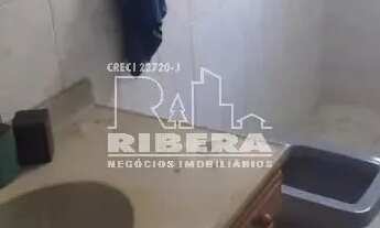 Imagem 7: VENDA - CASA VILA VASQUES / VOTORANTIM