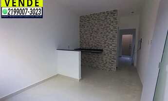 Imagem: Oportunidade para Sair do aluguel,Casa financiamento