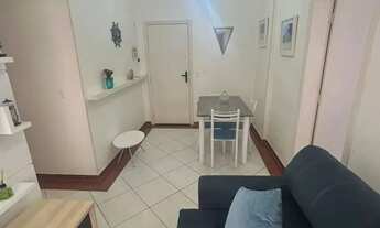 Imagem: Locação Definitiva na Guilhermina