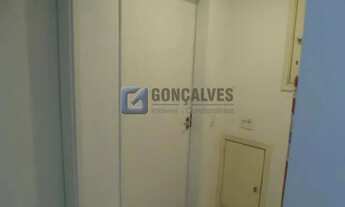 Imagem: Locação Apartamento Sao Bernardo do Campo