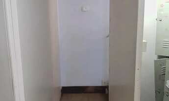 Imagem 4: Imóvel para aluguel possui 55 metros quadrados em Vila Isabel - Rio de Janeiro - RJ