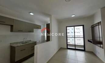 Imagem: Apartamento em Avenida Caramuru - Alto da