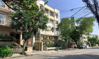 Imagem 2: Ribeira Apartamento com 2 dormitórios