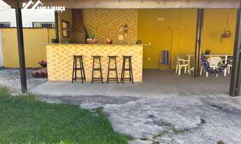 Imagem 12: Casa a venda - Santa Rosa Guarapari/ES