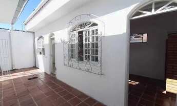 Imagem 4: Casa SÃO JOSÉ - SC