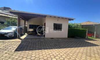 Imagem 5: Imperdível: Casa à venda em Campo Grande-MS, bairro Mata do Jacinto! 2 quartos, 1 suíte, 3