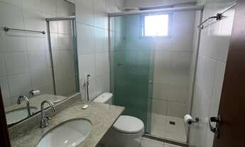 Imagem 5: Ed. Samurai Apartamento com 3 dormitórios