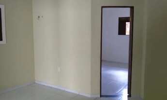 Imagem 5: Troco por casa em Extremoz