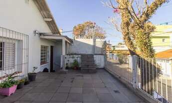 Imagem 7: Casa para venda em Vila Nova Cachoeirinha com 3 quartos , 146m²