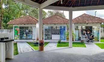 Imagem 5: NG VENDE VIA ROMA APARTAMENTO MOBILIADO NA MARIO COVAS