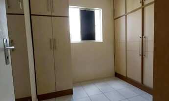 Imagem 4: Imóvel para venda com 58 metros quadrados com 3 quartos em Serraria - Maceió - AL