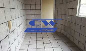 Imagem 6: APARTAMENTO RESIDENCIAL - SILVEIRA DA MOTTA