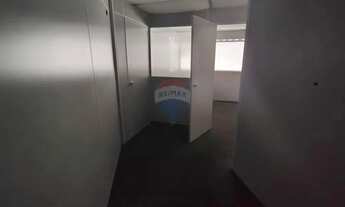 Imagem 5: Galpão para locação na Vila Nova Cachoeirinha