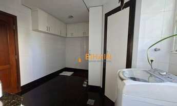 Imagem 7: Apartamento com 3 dormitórios à venda, 120 m² por R$ 1.050.000,00 - Nova Suíssa - Belo Hor