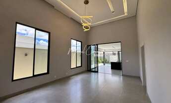 Imagem 4: Condomínio TerraVista Residencial Club - Casa de Alto Padrão à Venda no Condomínio Terra V