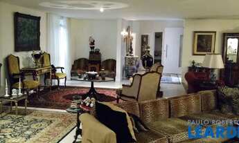 Imagem 5: APARTAMENTO - VILA SÃO FRANCISCO - SP