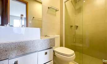 Imagem 10: Apartamento Residencial