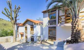 Imagem: Casa em Condomínio em Cascata