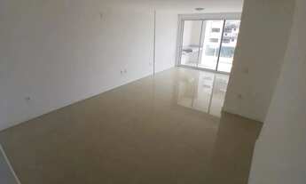 Imagem 5: Excelente apartamento novo com 3 qts no Viure - Oportunidade