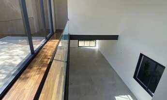 Imagem 3: CASA EM CONDOMÍNIO - TAMBORÉ - SP