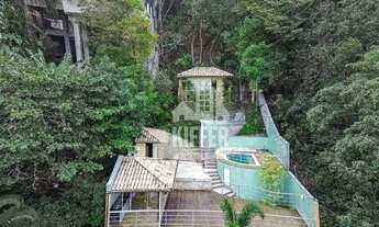 Imagem 5: Terreno à venda, 400 m² por R$ 890.000,00 - Camboinhas - Niterói/RJ