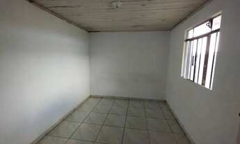 Imagem 7: Casa Terrea com 1 quarto, entrada individual no Jardim Carmela - Campo Largo - PR