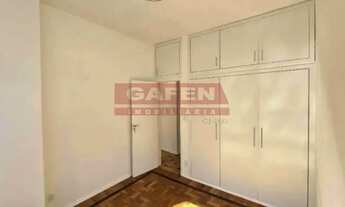 Imagem 11: Excelente OPORTUNIDADE ÚNICA!! Vendo espetacular apartamento 100% REFORMADO, amplo, arejad