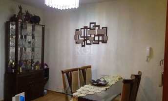 Imagem 3: Apartamento para Venda - 51m², 1 dormitório, 1 vaga - Glória