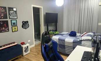 Imagem 2: Casa Espetacular a venda no Condomínio Porto Atibaia!