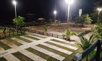 Imagem 5: Chácara com excelente estrutura próxima da cidade de Cuiabá MT