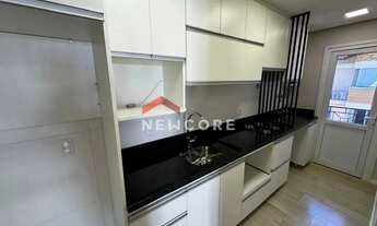 Imagem 6: Apartamento em Rua Fernando Ferrari - Centro - Canela/RS