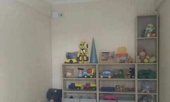 Imagem 5: Apartamento em Rua Cabo Basílio Zequim Júnior - Parque Novo Mundo - São Paulo/SP