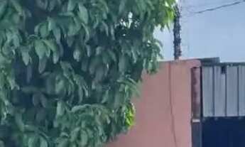 Imagem 2: Vendo Lote no Setor Sudoeste codigo: 137653