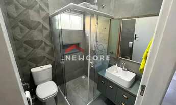 Imagem 7: Casa em Rua Maria Madalena dos Santos - Armação - Penha/SC