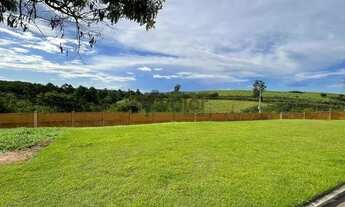 Imagem 3: Terreno à venda em Campinas, Alphaville Dom Pedro, com 537 m², Alphaville Dom Pedro III