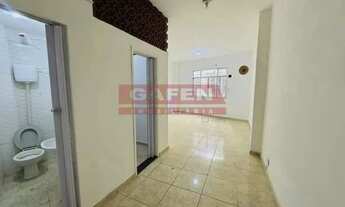 Imagem 2: Conjunto de 25 unidades residenciais para venda - Rua do Senado, centro (só vende o conjun