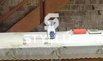 Imagem 6: Vargem Pequena Casa em condomínio com 3 dormitórios